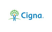 Insurance cigma logo