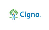Insurance cigma logo