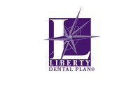 Insurance Liberty Dental Plan logo