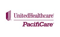 Insurance Pacificare logo
