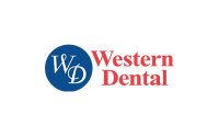 Insurance Western Dental logo